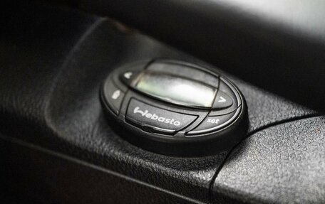 Toyota Land Cruiser 200, 2008 год, 3 200 000 рублей, 18 фотография