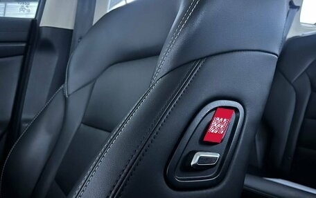 Geely Atlas I, 2019 год, 1 760 000 рублей, 20 фотография