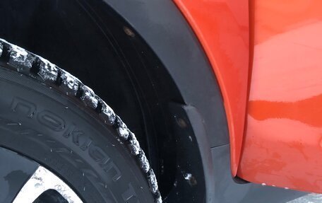 KIA Sportage III, 2012 год, 1 500 000 рублей, 4 фотография