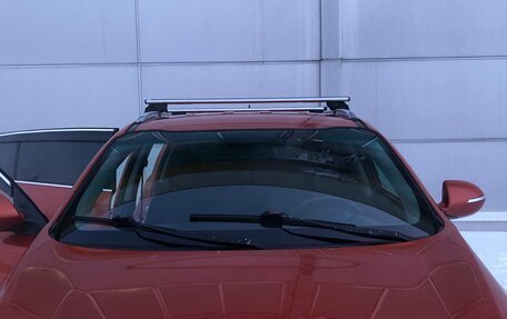 KIA Sportage III, 2012 год, 1 500 000 рублей, 8 фотография