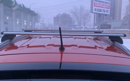 KIA Sportage III, 2012 год, 1 500 000 рублей, 11 фотография