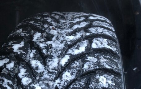 KIA Sportage III, 2012 год, 1 500 000 рублей, 14 фотография