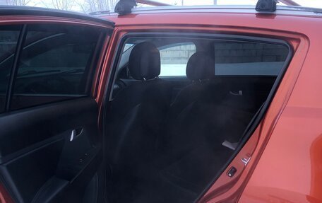 KIA Sportage III, 2012 год, 1 500 000 рублей, 20 фотография