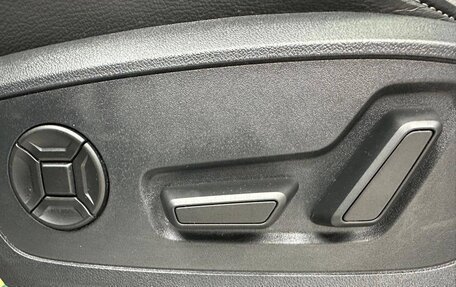 Audi Q3, 2022 год, 2 700 000 рублей, 5 фотография