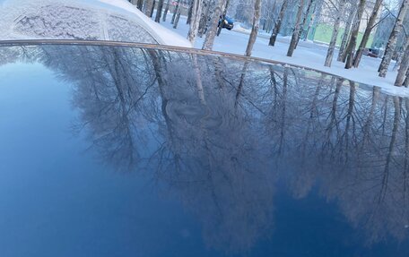 KIA Rio III рестайлинг, 2015 год, 1 150 000 рублей, 14 фотография