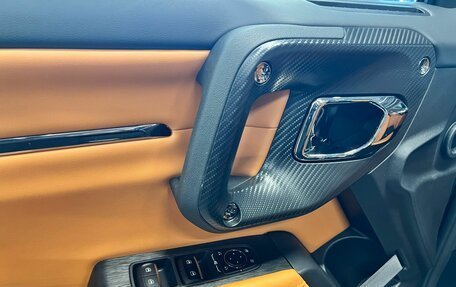 Haval H7, 2025 год, 3 949 000 рублей, 12 фотография