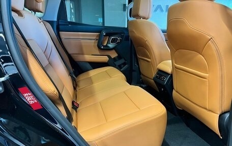 Haval H7, 2025 год, 3 949 000 рублей, 11 фотография