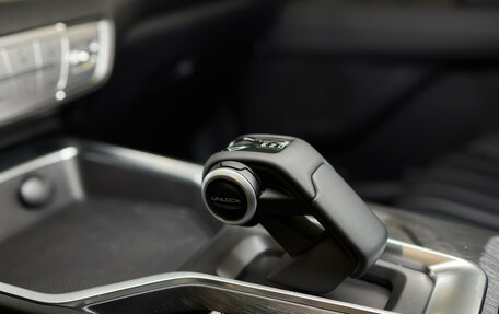 Haval H5, 2025 год, 3 699 000 рублей, 7 фотография