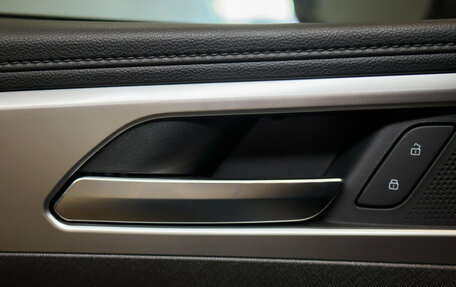 Haval H5, 2025 год, 3 699 000 рублей, 9 фотография