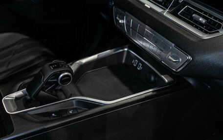 Haval H5, 2025 год, 3 699 000 рублей, 6 фотография