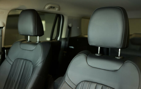 Haval H5, 2025 год, 3 699 000 рублей, 21 фотография