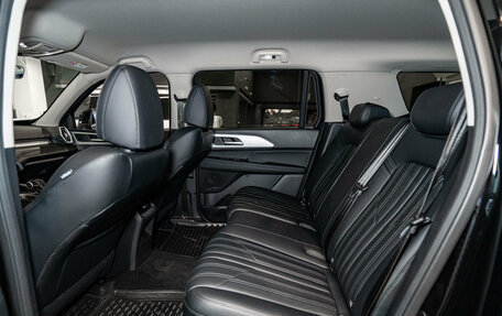 Haval H5, 2025 год, 3 699 000 рублей, 2 фотография