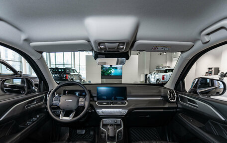 Haval H5, 2025 год, 3 699 000 рублей, 4 фотография