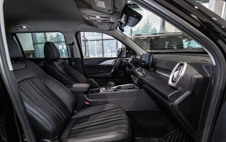 Haval H5, 2025 год, 3 699 000 рублей, 7 фотография