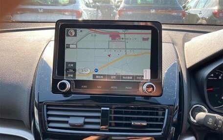 Mitsubishi Eclipse Cross, 2023 год, 2 120 000 рублей, 12 фотография