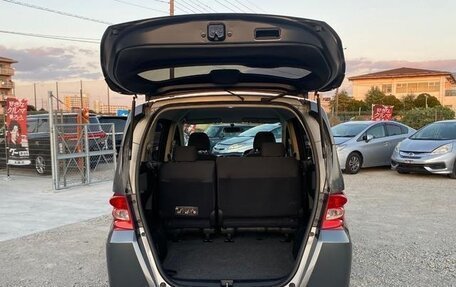 Honda Freed I, 2011 год, 732 003 рублей, 10 фотография