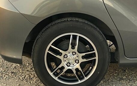 Honda Freed I, 2011 год, 732 003 рублей, 23 фотография