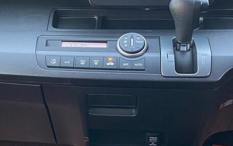 Honda Freed I, 2011 год, 732 003 рублей, 19 фотография