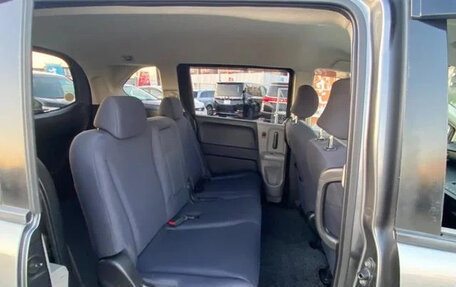 Honda Freed I, 2011 год, 732 003 рублей, 21 фотография