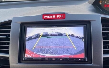 Honda Freed I, 2011 год, 732 003 рублей, 16 фотография