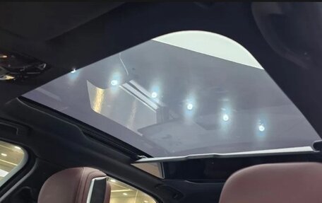 BMW 7 серия, 2023 год, 10 980 000 рублей, 10 фотография