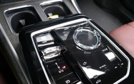 BMW 7 серия, 2023 год, 10 980 000 рублей, 4 фотография