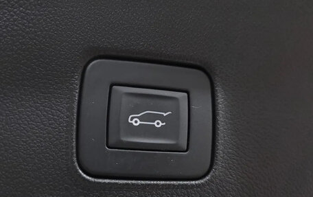 Chevrolet TrailBlazer, 2022 год, 1 810 000 рублей, 20 фотография