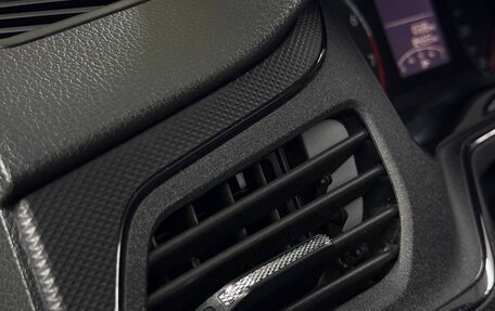 Volkswagen Polo VI (EU Market), 2020 год, 1 300 000 рублей, 11 фотография