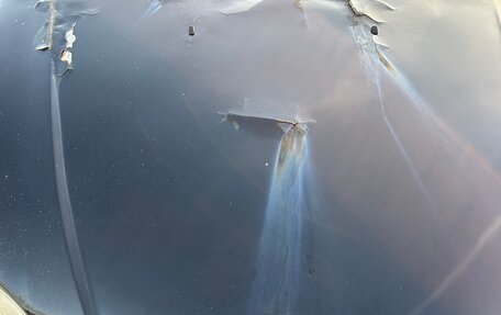 Mazda 3, 2008 год, 500 000 рублей, 4 фотография