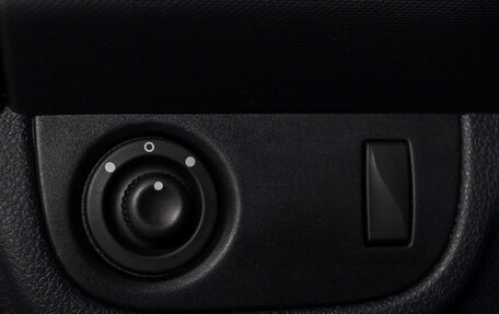 Renault Sandero II рестайлинг, 2015 год, 725 000 рублей, 12 фотография