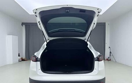 Mazda CX-4, 2021 год, 2 367 153 рублей, 20 фотография