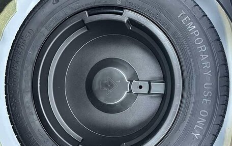 Mazda CX-4, 2021 год, 2 367 153 рублей, 21 фотография