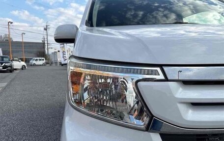 Honda N-WGN I рестайлинг, 2019 год, 546 003 рублей, 3 фотография