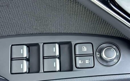 Mazda CX-4, 2021 год, 2 367 153 рублей, 14 фотография