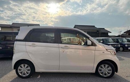 Honda N-WGN I рестайлинг, 2019 год, 546 003 рублей, 6 фотография