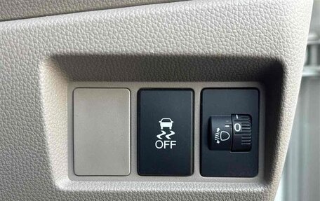 Honda N-WGN I рестайлинг, 2019 год, 546 003 рублей, 16 фотография