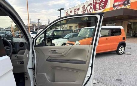 Honda N-WGN I рестайлинг, 2019 год, 546 003 рублей, 20 фотография