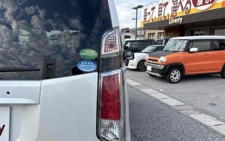 Honda N-WGN I рестайлинг, 2019 год, 546 003 рублей, 9 фотография