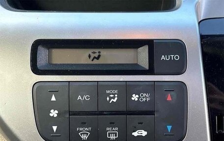 Honda N-WGN I рестайлинг, 2019 год, 546 003 рублей, 19 фотография