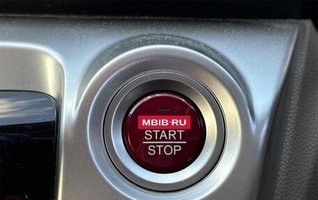 Honda N-WGN I рестайлинг, 2019 год, 546 003 рублей, 15 фотография