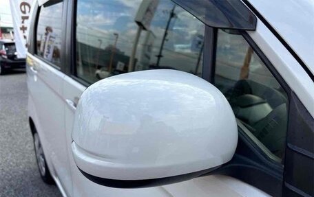 Honda N-WGN I рестайлинг, 2019 год, 546 003 рублей, 24 фотография