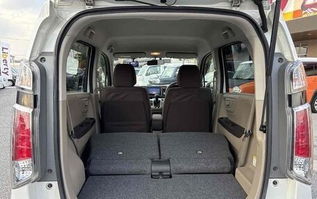 Honda N-WGN I рестайлинг, 2019 год, 546 003 рублей, 25 фотография