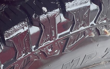 KIA Sportage IV рестайлинг, 2000 год, 350 000 рублей, 17 фотография