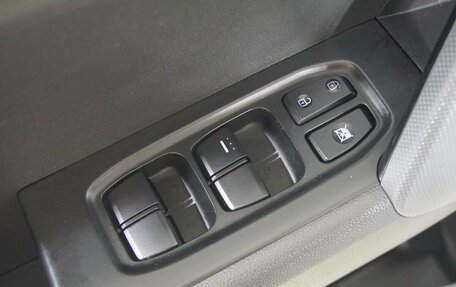 Hyundai Creta I рестайлинг, 2019 год, 1 589 000 рублей, 14 фотография