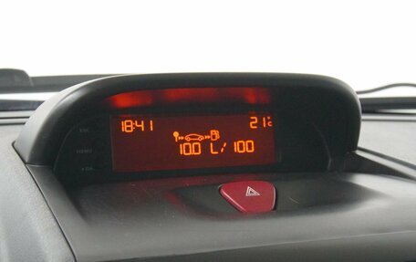 Fiat Scudo II, 2014 год, 1 355 000 рублей, 12 фотография