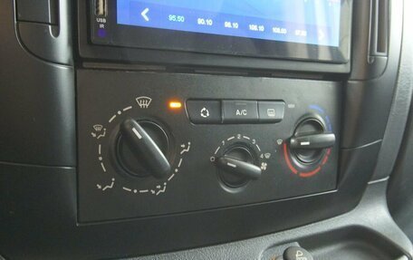 Fiat Scudo II, 2014 год, 1 355 000 рублей, 14 фотография