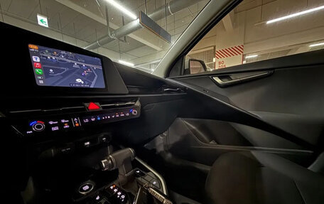 KIA Niro, 2022 год, 1 610 325 рублей, 12 фотография