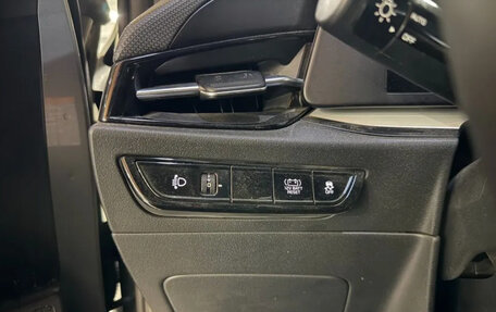 KIA Niro, 2022 год, 1 610 325 рублей, 13 фотография