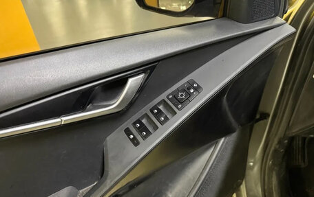 KIA Niro, 2022 год, 1 610 325 рублей, 14 фотография