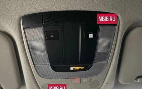 KIA Niro, 2022 год, 1 610 325 рублей, 7 фотография